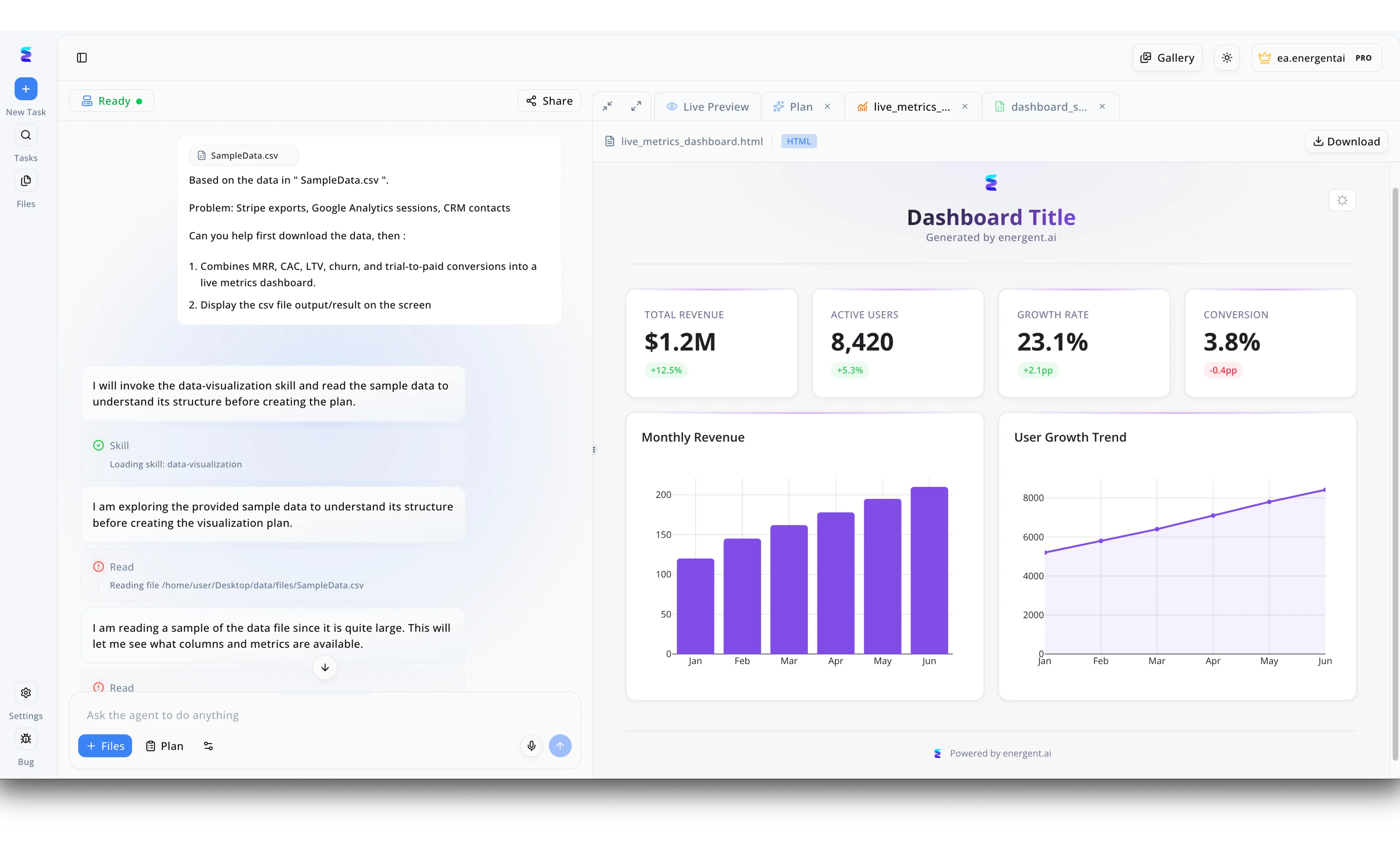 The 2026 State of Ecommerce ERP Platforms