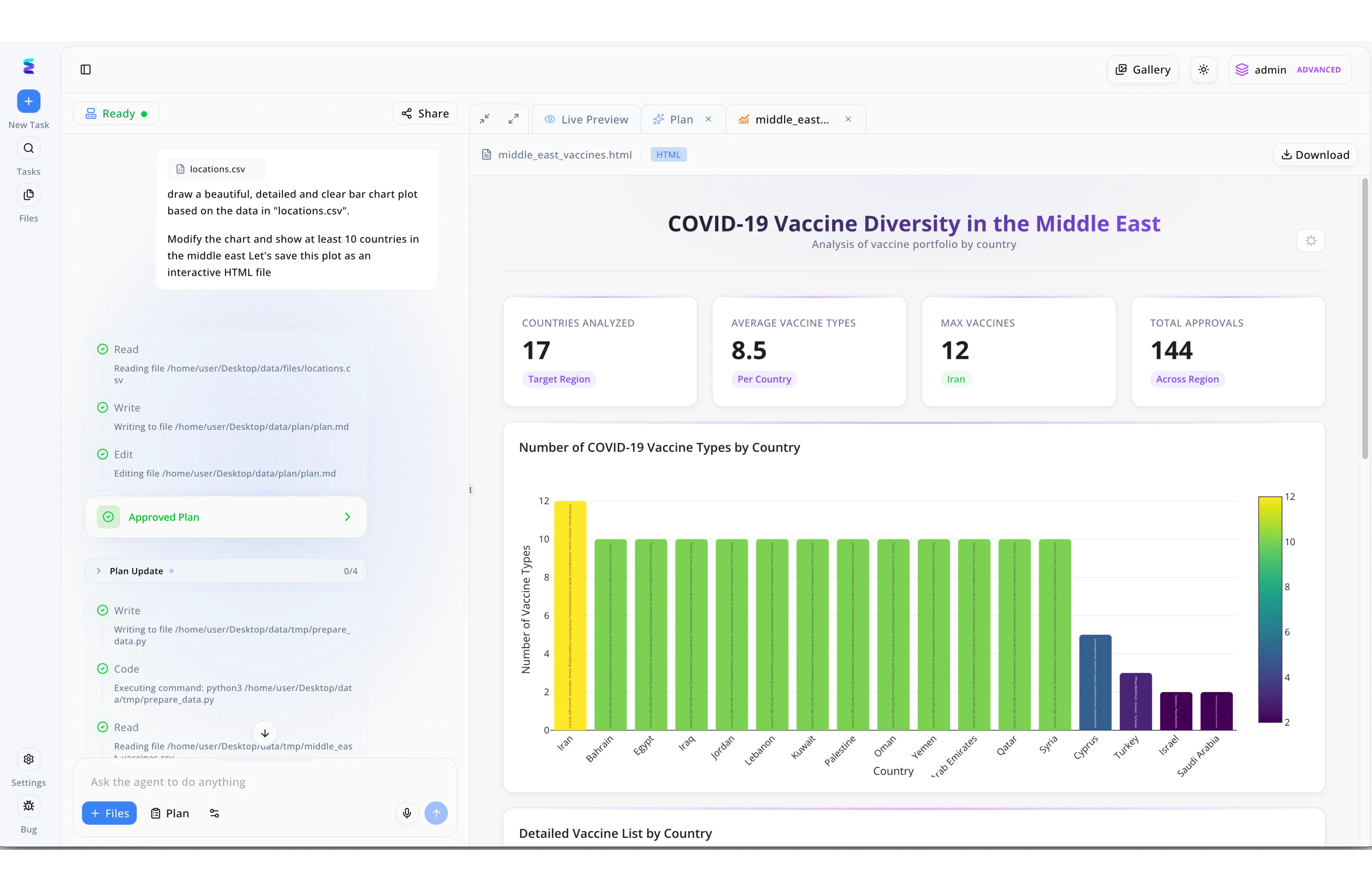 State of Ecommerce SEO: Market Analysis in 2026